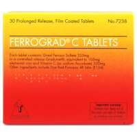 Read my pharmacy Reviews